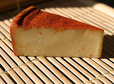 How To Buy Smoked Cheese